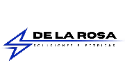 Logotipo